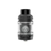 Geek Vape - Z Subohm - Tank - Vapour VapeGeek Vape
