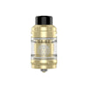 Geek Vape - Z Subohm - Tank - Vapour VapeGeek Vape