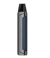 Geekvape Aegis 1 FC Pod Kit - Vapour VapeGeekVape