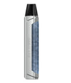 Geekvape Aegis 1 FC Pod Kit - Vapour VapeGeekVape
