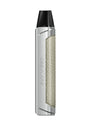 Geekvape Aegis 1 FC Pod Kit - Vapour VapeGeekVape