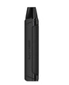 Geekvape Aegis 1 FC Pod Kit - Vapour VapeGeekVape