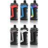 Geekvape - Aegis Boost Plus - Pod Kit - Vapour VapeGeek Vape