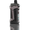 Geekvape - Aegis Boost Plus - Pod Kit - Vapour VapeGeek Vape