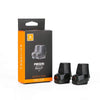 Geekvape - Aegis Boost - Replacement Pods - Vapour VapeGeek Vape