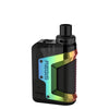 Geekvape - Aegis Hero - Pod Kit - Vapour VapeGeek Vape