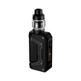 Geekvape - Aegis Legend 2 - Vape Kit - Vapour VapeGeek Vape