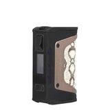 Geekvape - Aegis Legend 200w - Mod - Vapour VapeGeek Vape