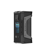 Geekvape - Aegis Legend 200w - Mod - Vapour VapeGeek Vape