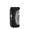 Geekvape - Aegis Mini - Mod - Vapour VapeGeek Vape