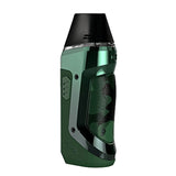 Geekvape - Aegis Nano - Pod Kit - Vapour VapeGeek Vape