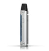 Geekvape Aegis One Pod Kit - Vapour VapeGeekVape