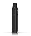 Geekvape Aegis One Pod Kit - Vapour VapeGeekVape