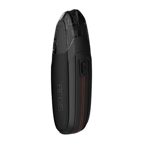 Geekvape - Aegis - Pod Kit Vapour Vape Geekvape - Aegis - Pod Kit Vapour Vape