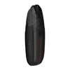 Geekvape - Aegis - Pod Kit - Vapour VapeGeek Vape