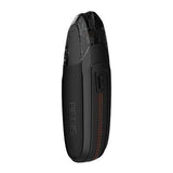 Geekvape - Aegis - Pod Kit - Vapour VapeGeek Vape