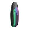 Geekvape - Aegis - Pod Kit - Vapour VapeGeek Vape