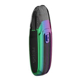 Geekvape - Aegis - Pod Kit - Vapour VapeGeek Vape