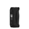 Geekvape - Aegis Solo 100w - Mod - Vapour VapeGeek Vape