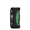 Geekvape - Aegis Solo 100w - Mod - Vapour VapeGeek Vape