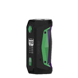 Geekvape - Aegis Solo 100w - Mod - Vapour VapeGeek Vape