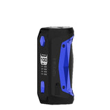 Geekvape - Aegis Solo 100w - Mod - Vapour VapeGeek Vape