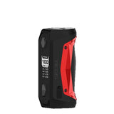 Geekvape - Aegis Solo 100w - Mod - Vapour VapeGeek Vape