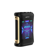 Geekvape - Aegis X 200w - Mod - Vapour VapeGeek Vape
