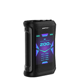 Geekvape - Aegis X 200w - Mod - Vapour VapeGeek Vape