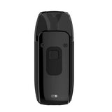 Geekvape AP2 Pod Vape Kit - Vapour VapeGeekVape