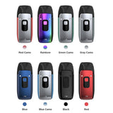 Geekvape AP2 Pod Vape Kit - Vapour VapeGeekVape