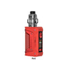 Geekvape L200 Legend 2 Classic Vape Kit 200W - Vapour VapeGeekVape