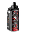 Geekvape Obelisk 65 FC Pod Mod Kit - Vapour VapeGeekVape