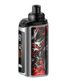 Geekvape Obelisk 65 FC Pod Mod Kit - Vapour VapeGeekVape