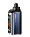 Geekvape Obelisk 65 FC Pod Mod Kit - Vapour VapeGeekVape