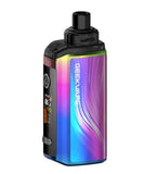 Geekvape Obelisk 65 FC Pod Mod Kit - Vapour VapeGeekVape