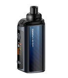 Geekvape Obelisk 65 FC Pod Mod Kit - Vapour VapeGeekVape