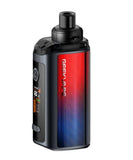 Geekvape Obelisk 65 FC Pod Mod Kit - Vapour VapeGeekVape
