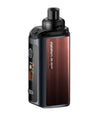Geekvape Obelisk 65 FC Pod Mod Kit - Vapour VapeGeekVape