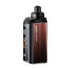 GEEKVAPE - OBELISK 65 - POD VAPE KIT - Vapour VapeGeekVape