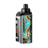 GEEKVAPE - OBELISK 65 - POD VAPE KIT - Vapour VapeGeekVape