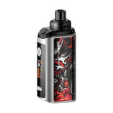 GEEKVAPE - OBELISK 65 - POD VAPE KIT - Vapour VapeGeekVape