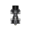 Geekvape - Obelisk - Tank - Vapour VapeGeek Vape