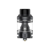 Geekvape - Obelisk - Tank - Vapour VapeGeek Vape