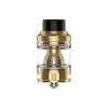Geekvape - Obelisk - Tank - Vapour VapeGeek Vape