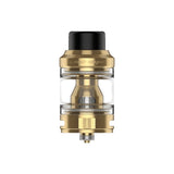 Geekvape - Obelisk - Tank - Vapour VapeGeek Vape