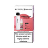 Geekvape Sonder Q Pod Kit and Elfliq Salt Combo Deal - Vapour VapeGeekVape