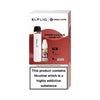Geekvape Sonder Q Pod Kit and Elfliq Salt Combo Deal - Vapour VapeGeekVape