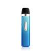 Geekvape Sonder Q Pod Vape Kit - Vapour VapeGeekVape