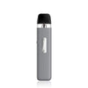 Geekvape Sonder Q Pod Vape Kit - Vapour VapeGeekVape